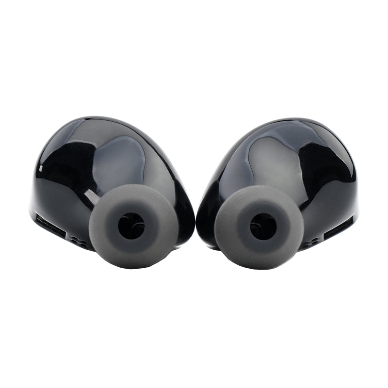 TRUTHEAR Nova Wired In-Ear Headphones (Blue) - Image 4