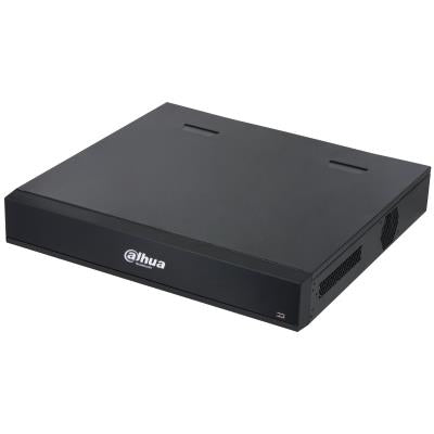 NET VIDEO RECORDER 32CH/NVR5432-XI/PRO DAHUA