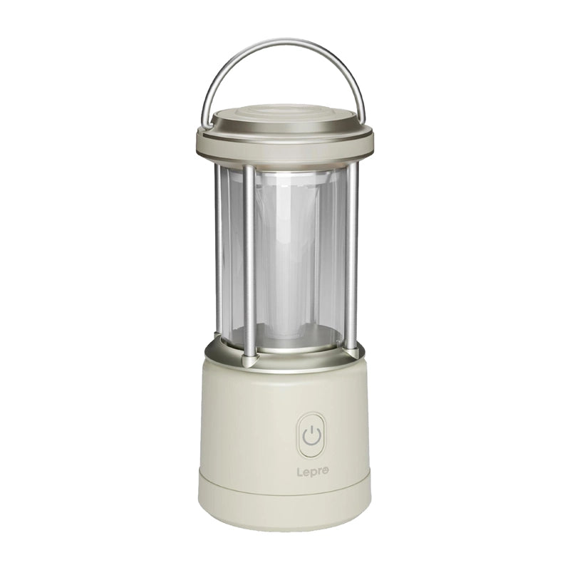 Lepro 330043 Camping Lamp, 1000 lm - Image 1