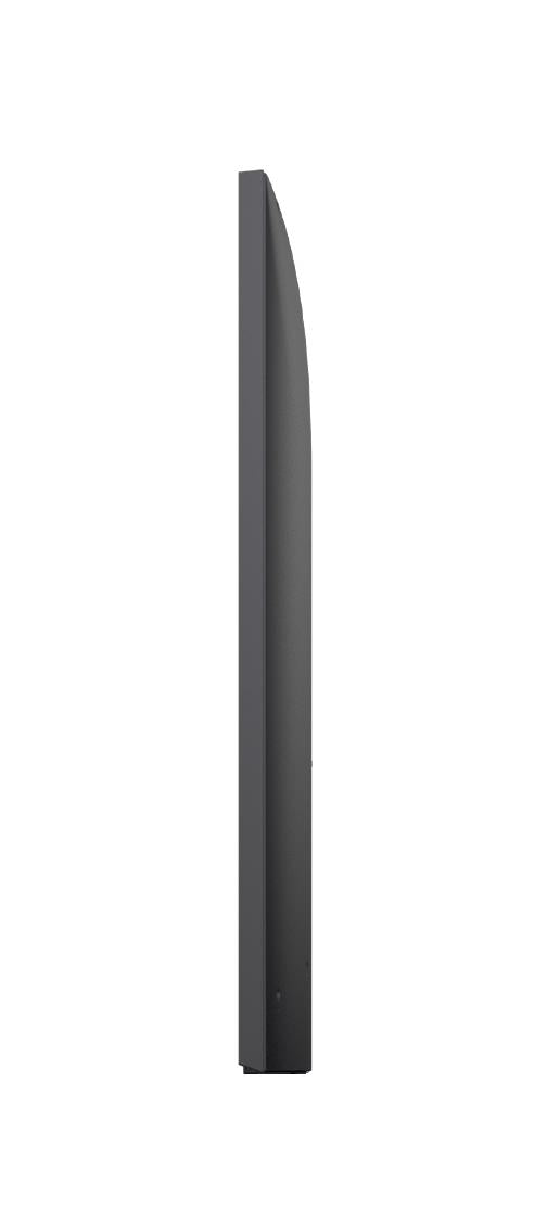 DISPLAY LCD 43" 4K/43UK762H0LB LG