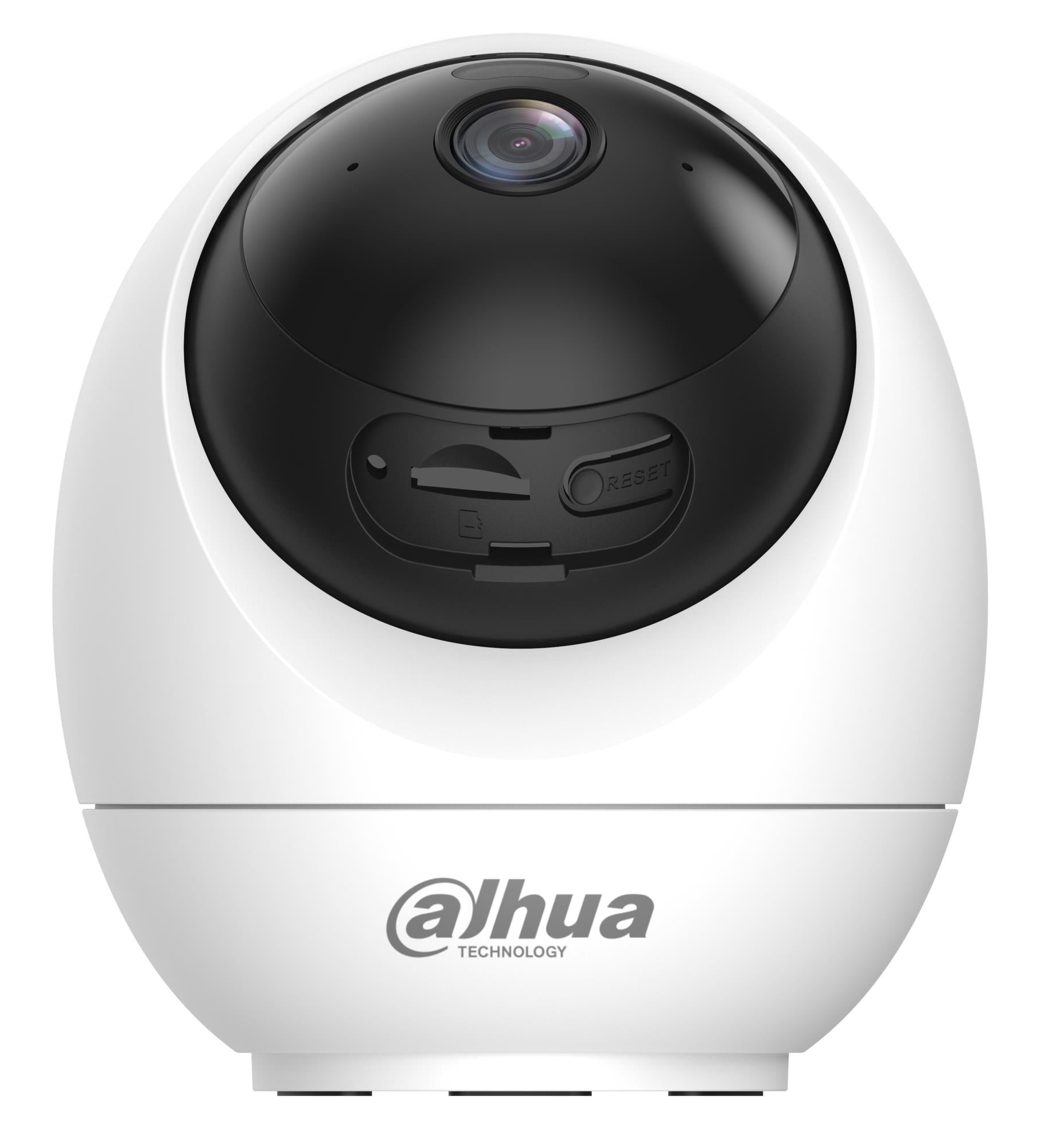 WRL CAMERA 5MP PT DOME/AI H5JS DAHUA