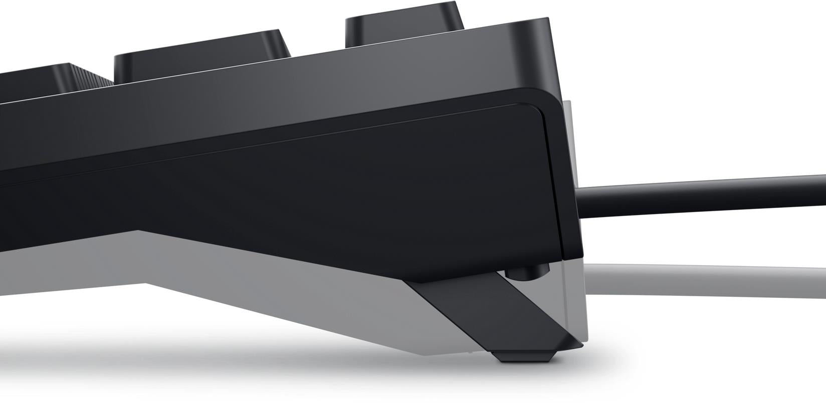 KEYBOARD KB525C ENG/580-BBSX DELL