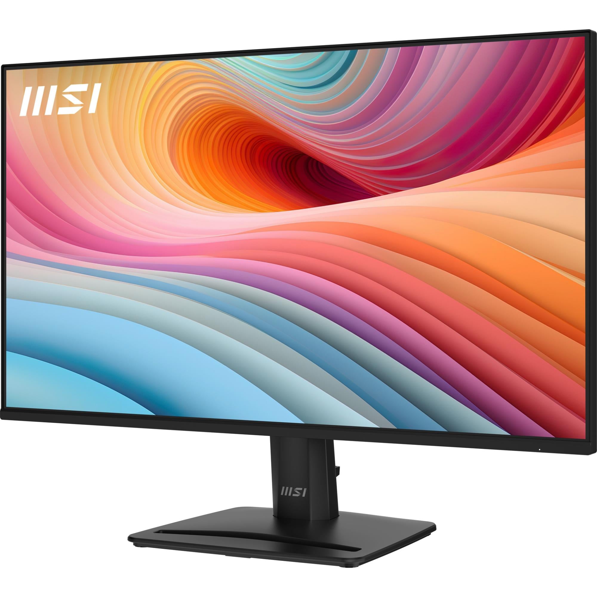 MSI PRO MP251 E2 Monitors