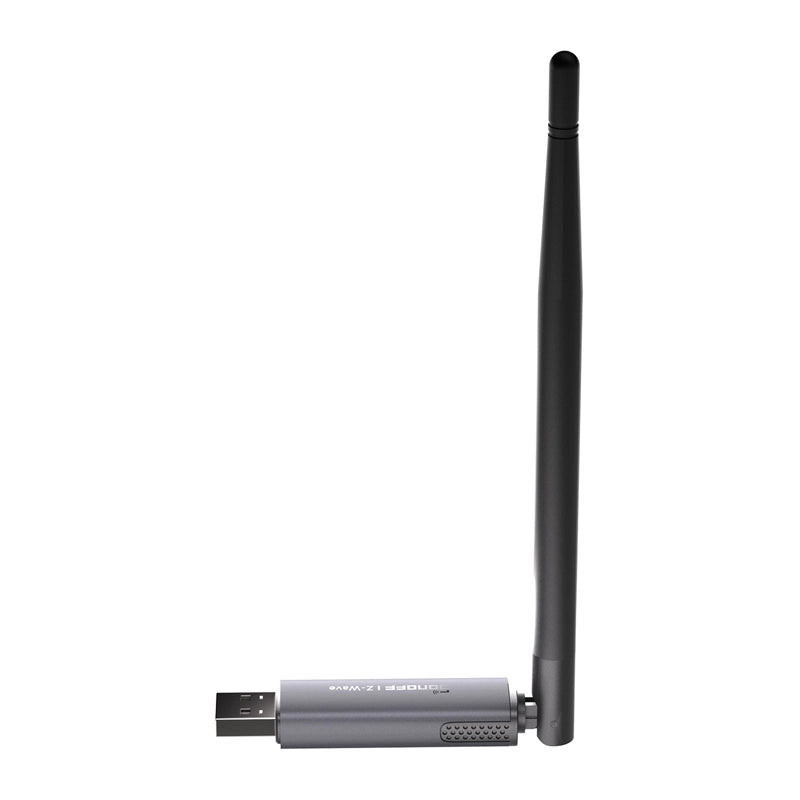 SONOFF 800 Z-Wave Gateway - PZG23 - Image 2