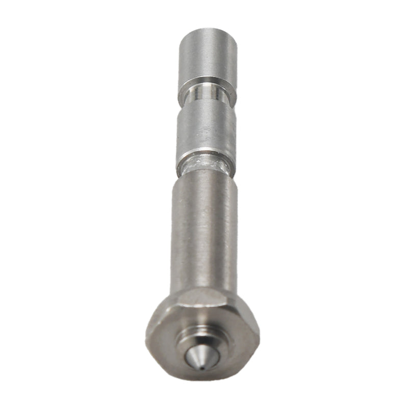 Nozzle for Anycubic Kobra Max 3 3D printer, 0.4mm - Image 5