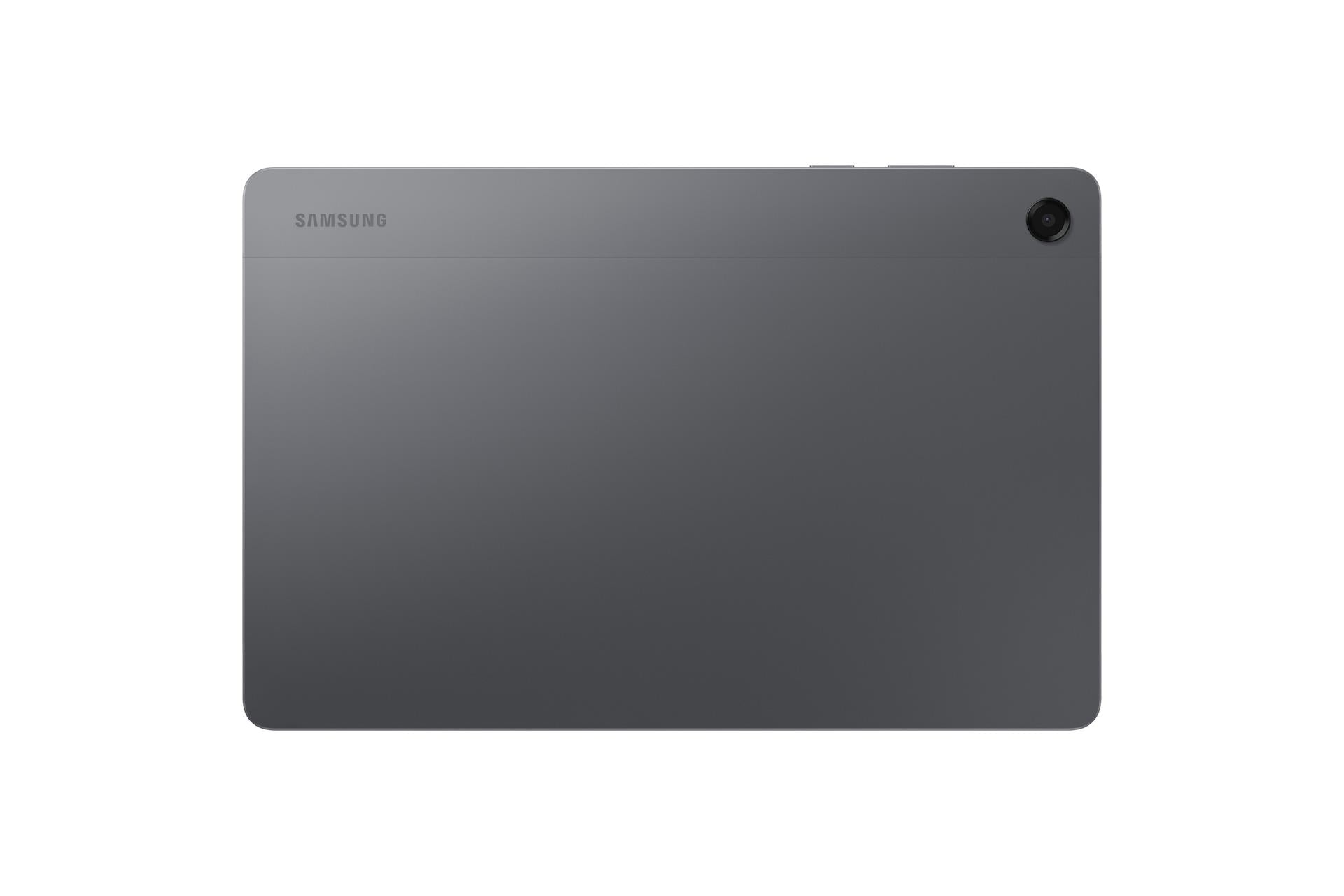TABLET GALAXY TAB A11+ 5G/11" 256GB GREY SM-X236 SAMSUNG