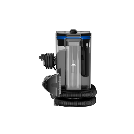Bissell | SpotClean C5 Select Portable Carpet and Upholstery Cleaner | 3928N | Corded operating | Washing function | 400