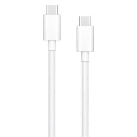 OPPO SUPERVOOC 45W Single-Port Charger, VCB4JBEH, White