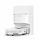 DREAME RLD43SD-WH Vacuum