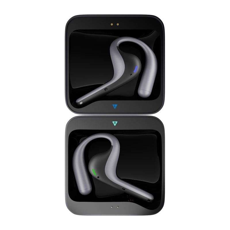 TIMEKETTLE W4 Pro Translation Earbuds - Image 5