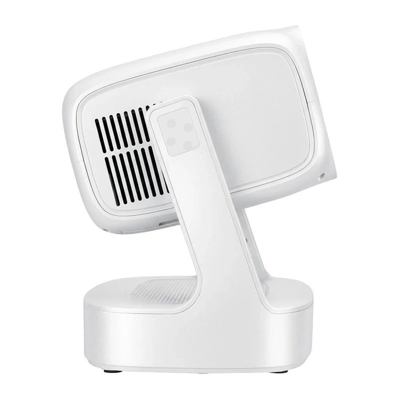 Blitzwolf BW-V12 Projector - Image 4