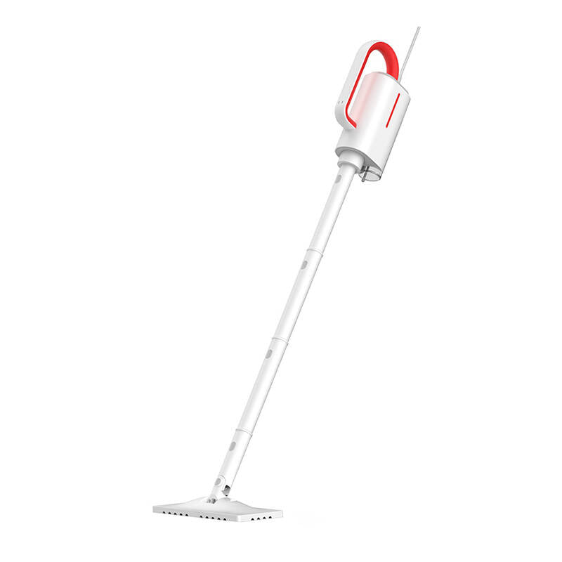 Multifunctional steammer DEERMA ZQ610 - Image 1