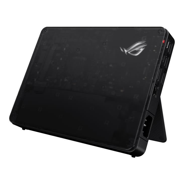NB ACC DOCKING STATION GC34R/GC34 90NR0MX0-P00600 ASUS