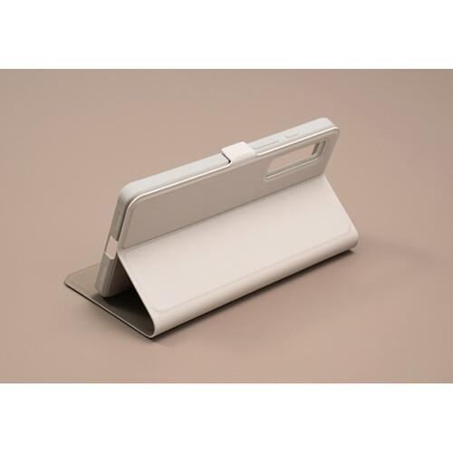 Tablet Case ONYX BOOX 6.13" Cream OCV0492R