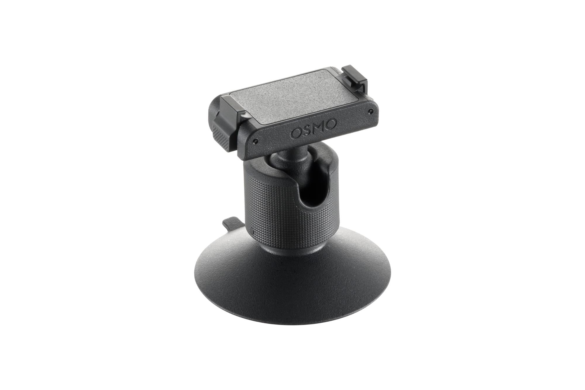 CAMERA ACC OSMO NANO ASSEMBL/BALLHEAD CP.OS.00000462 DJI