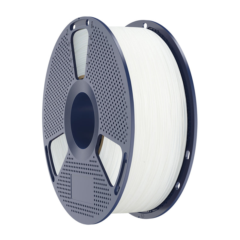 Sunlu PP Filament (Natural White) - Image 4