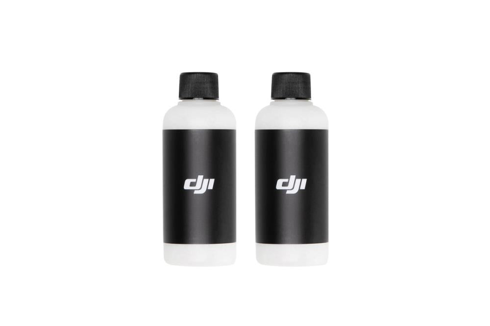 ROBOT ROBOMASTER S1 GEL BEADS/V2 CP.RM.00000090.02 DJI
