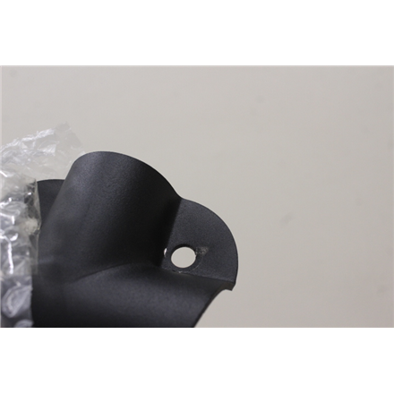 SALE OUT. Next Level F-GT Pro Direct Monitor Mount | Next Level Racing F-GT Pro Direct Monitor Mount | 27-57 " | Maximum