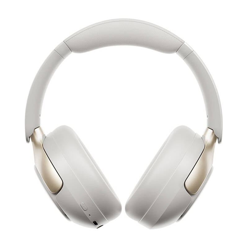 QCY H3 Pro Headphones (White) - Image 5