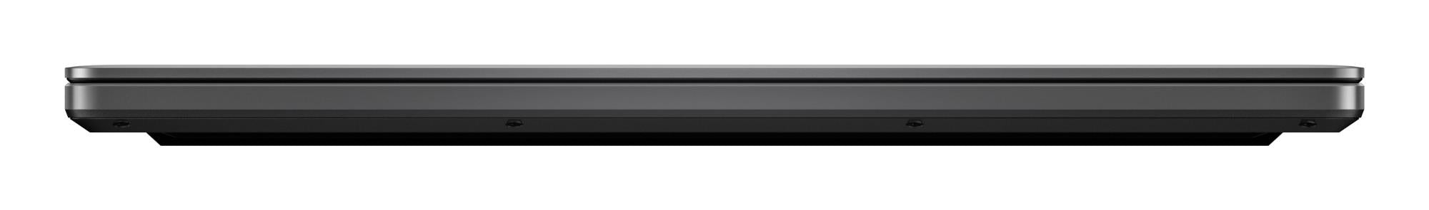 Notebook ASUS GA403UM-QS056W ROG Zephyrus CPU AMD RyzenT 9 270 4 GHz 14 " 2880 x 1800 pixels RAM 16 GB LPDDR5x-SDRAM SSD 1000 GB Discrete graphics NVIDIA GeForce RTX 5060 8 GB On-board graphics Yes OS installed Windows 11 Home Colour Grey Weight 1.5 kg