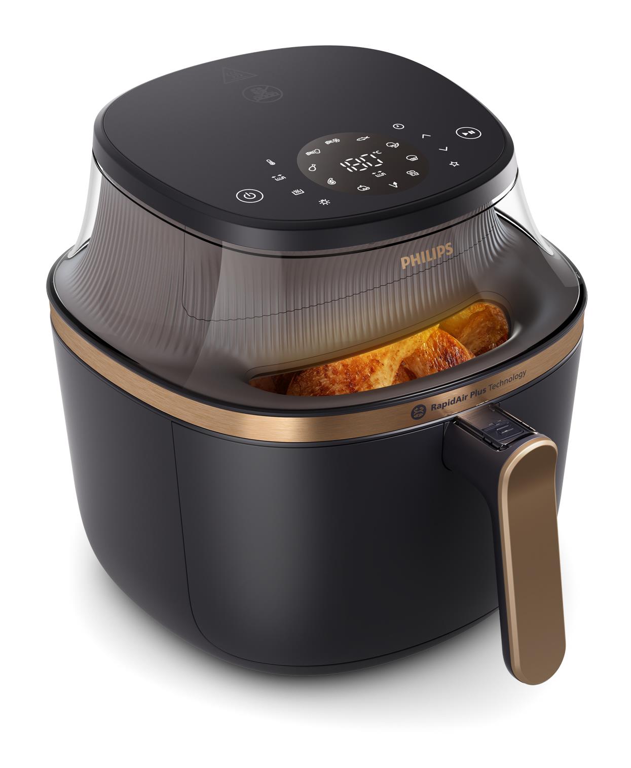 AIR FRYER/NA322/00 PHILIPS