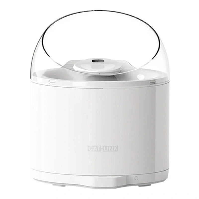 Water Fountain for pets Catlink Pure 2 - Image 2