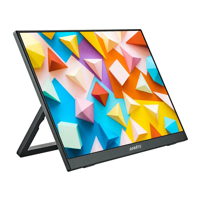 ANMITE A140W05 14" Portable Monitor - Image 1
