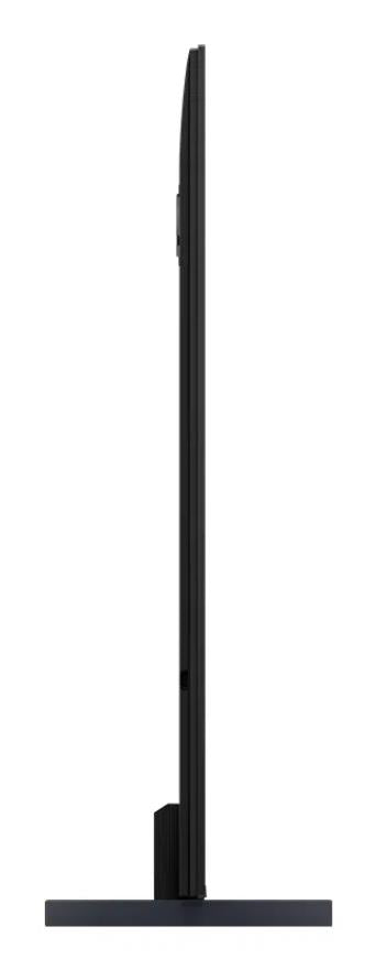 TV Set TCL 98 " 4K Ultra HD 3840 x 2160 pixels Flat 16:9 QLED 98T8C