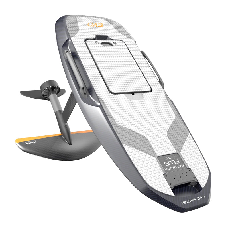 EFOIL Waydoo Flyer EVO Master PLUS Electric Board - Image 1
