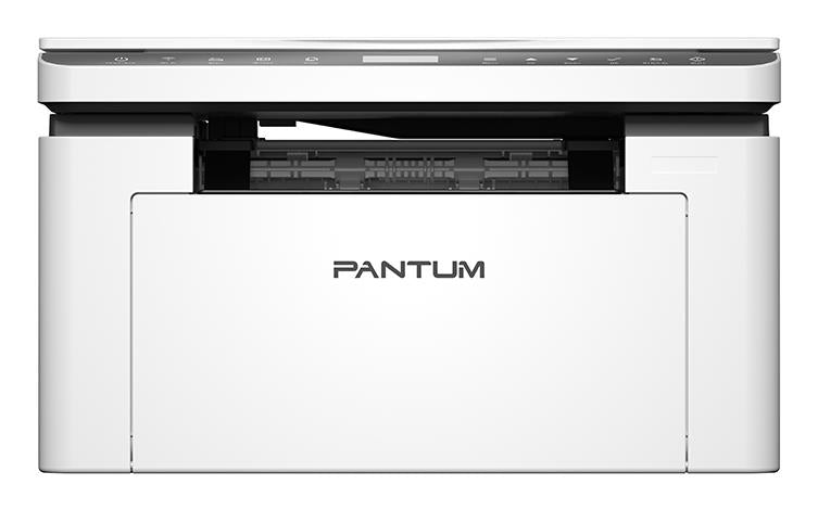 PRINTER/COP/SCAN A4/BM2300W PANTUM
