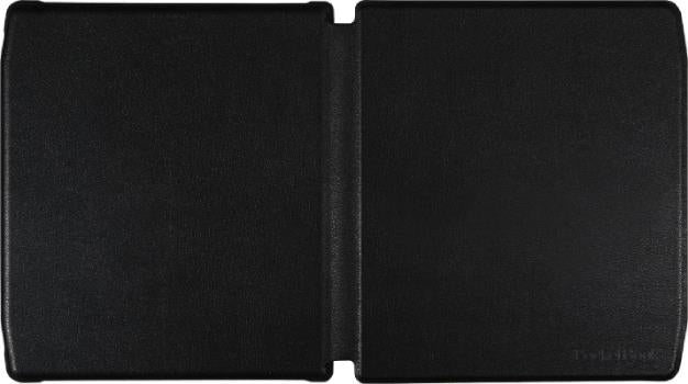 Tablet Case POCKETBOOK Black HN-SL-PU-700-BK-WW