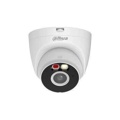 NET CAMERA 5MP EYEBAL WIFI/HDW1539DA-SAW-IL-0280B DAHUA