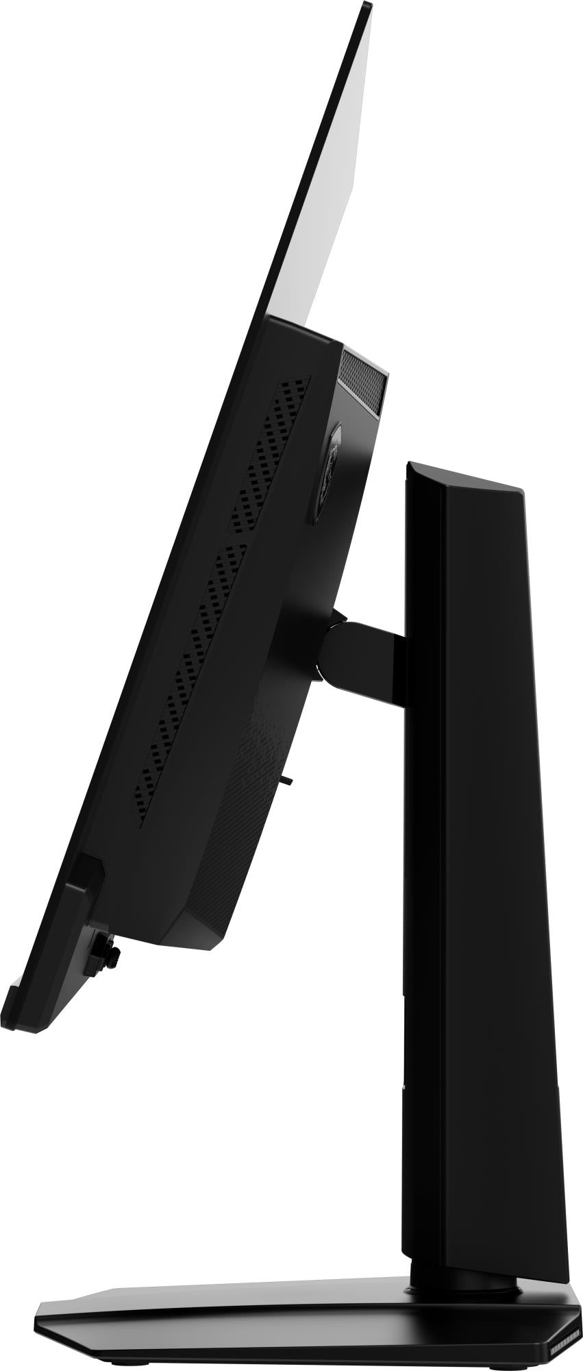 MSI MAG 321UP QD-OLED Monitors