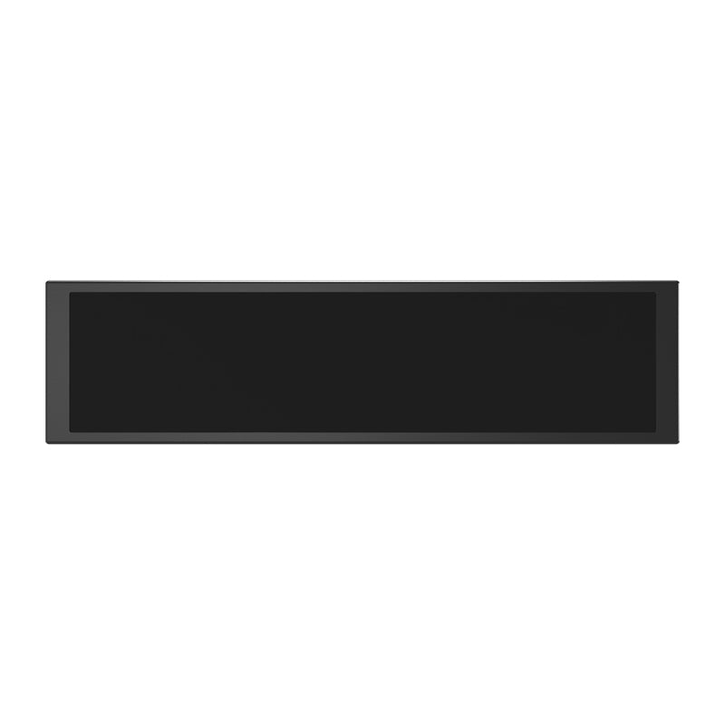 DarkFlash 9.2" IPS Monitor V92 (Black) - Image 4