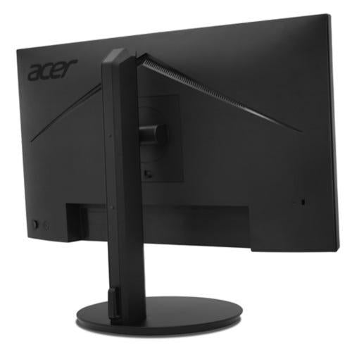 LCD Monitor ACER 27 " 1920 x 1080 pixels Full HD Native aspect ratio 16:9 LCD Flat UM.HB2EE.603