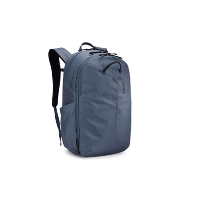 Thule | Travel Backpack 28L | TATB-128 Aion | Backpack | Waterproof | Dark Slate