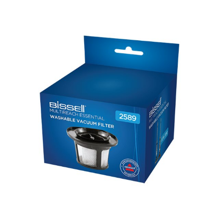 Bissell | Filter MultiReach Essential | 1 pc(s)