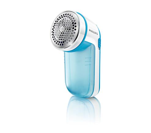 FABRIC SHAVER/GC026/00 PHILIPS