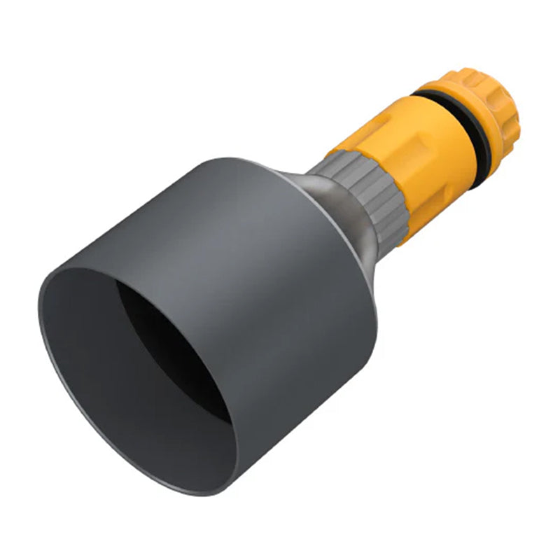 Waydoo water cannon nozzle - Image 1