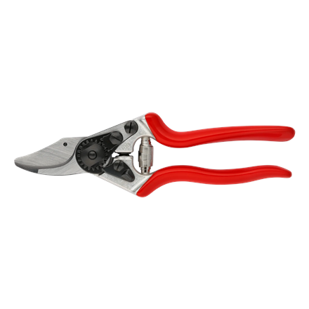Felco | One-hand pruning shear | FELCO 6