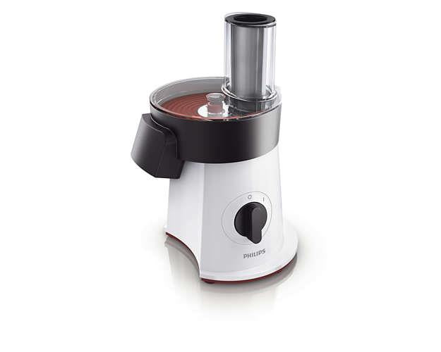 KITCHEN GRINDER/HR1388/80 PHILIPS