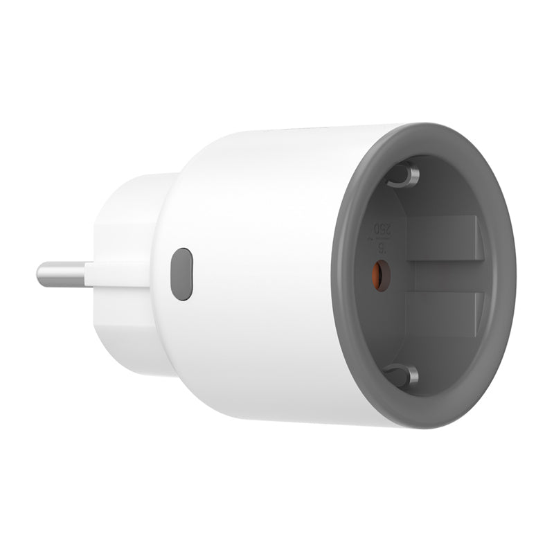 Sonoff S60ZBTPF ZigBee smart outlet (2pak) - Image 4