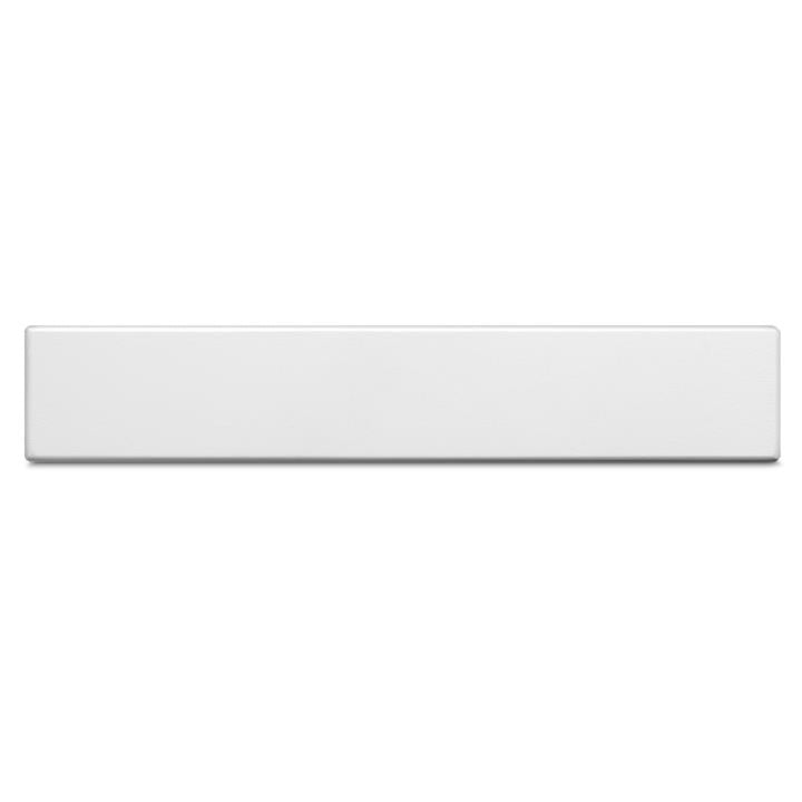 External HDD SEAGATE One Touch STKY1000402 1TB USB 3.0 Colour Light Blue STKY1000402