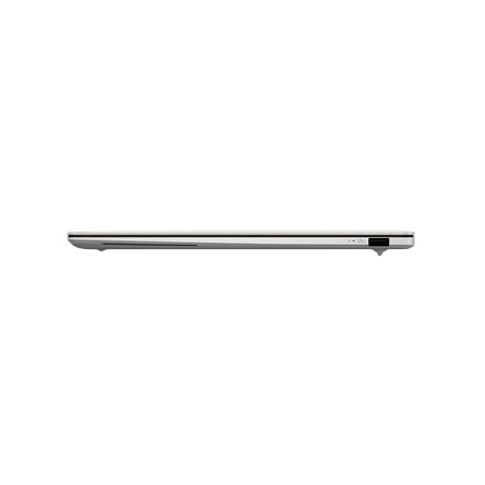 Asus | Zenbook S14 UX5406SA-PV037W | Scandinavian White | 14 " | OLED | 3K | 2880 x 1800 pixels | 120 Hz | Glossy | Inte