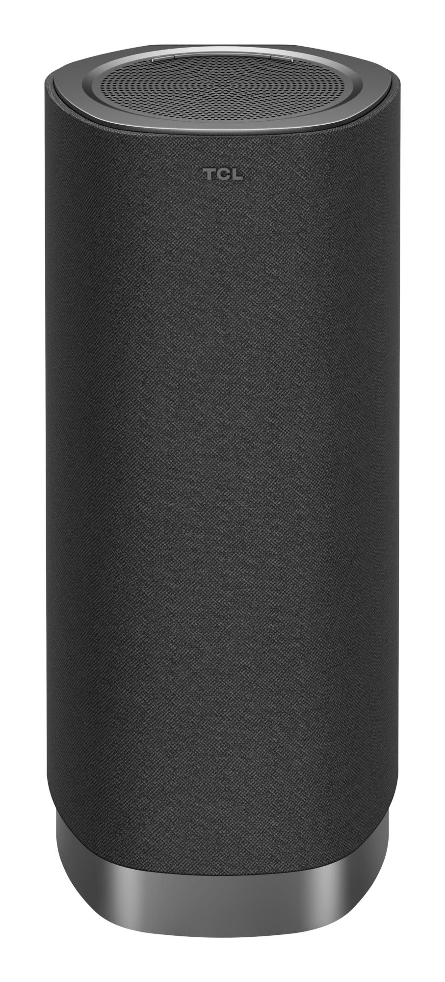 SOUNDBAR SPEAKER/Z100-METAL TCL