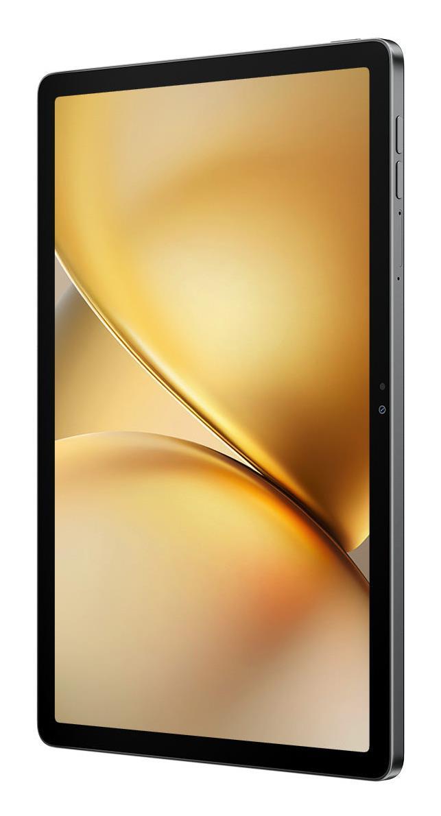 TABLET ZENO 10 5G 11" 6/256GB/BLACK GIFT SET BLACKVIEW