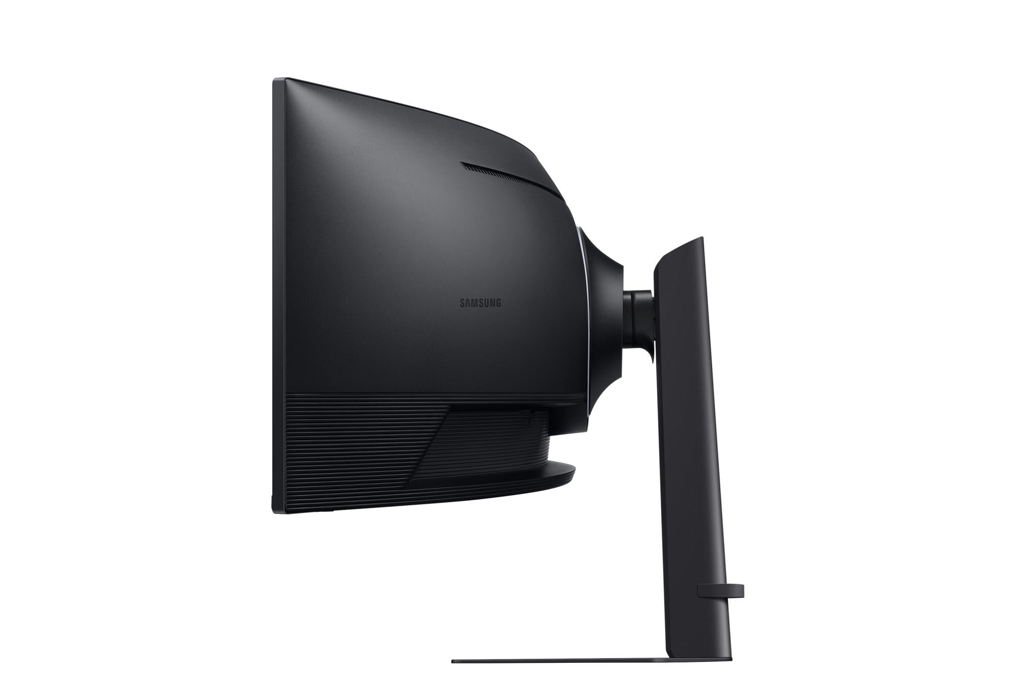 SAMSUNG LS49F950UAUXEN Monitors