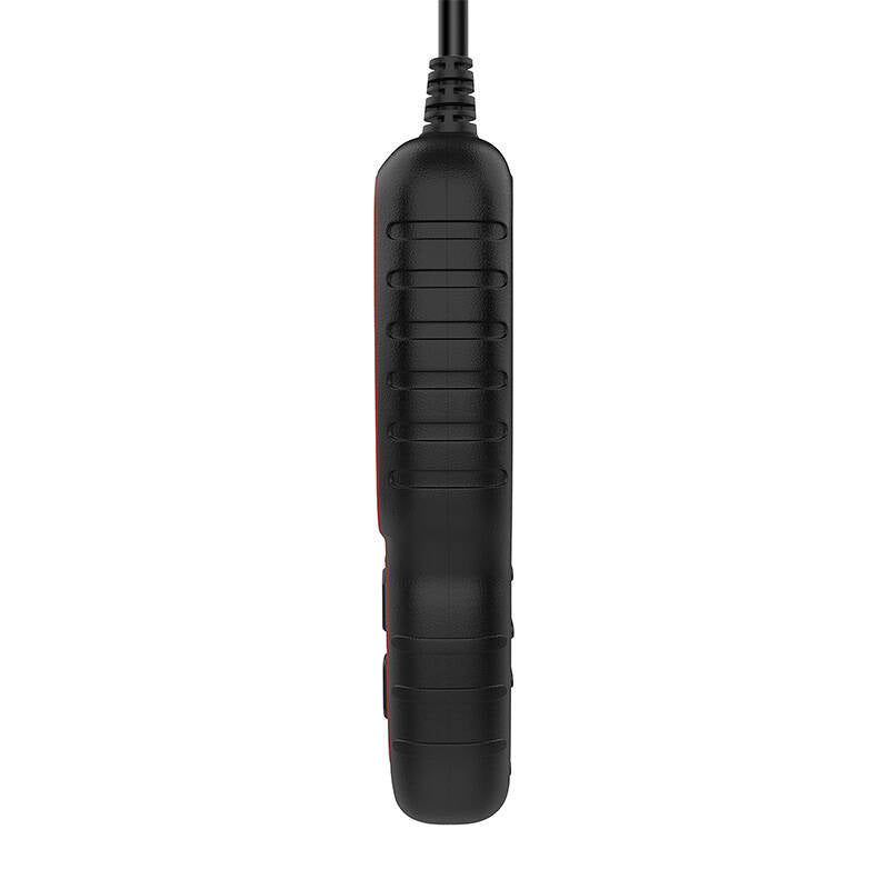 Diagnostic Scanner OBD2 Ancel AS500/AC105 - Image 4