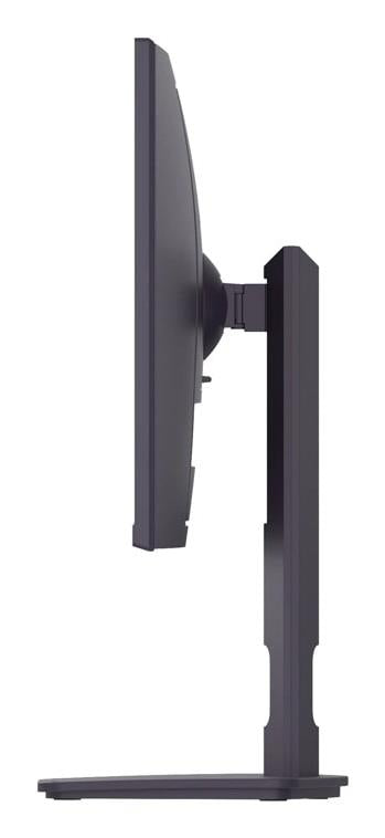 LCD Monitor LG 27 " 2560 x 1440 pixels Quad HD Native aspect ratio 16:9 LCD Flat 27G610A-B