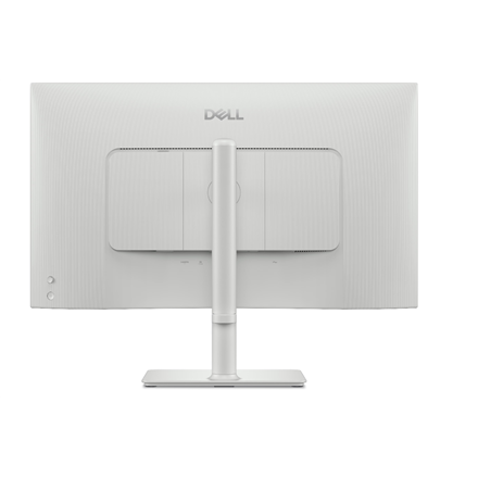 Dell | S2725QC | 27 " | IPS | UHD | 16:9 | 120 Hz | 4 ms | 3840 x 2160 pixels | 350 cd/m² | HDMI ports quantity 2